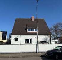 Haus zum Kaufen in Ingolstadt 550.000,00 € 130 m²