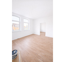 Wohnung zum Mieten in Uelzen 850,00 € 90 m²