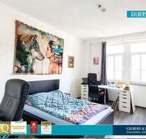 Wohnung zum Mieten in Trier 825,00 € 70 m²