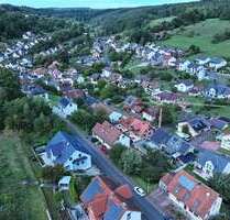 Grundstück zu verkaufen in Heigenbrücken 32.000,00 € 424 m²