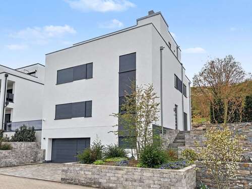 Foto - Haus zum Kaufen in Bad Neuenahr-Ahrweiler 1.750.000,00 € 298 m²