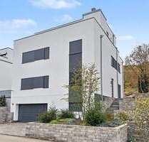 Haus zum Kaufen in Bad Neuenahr-Ahrweiler 1.750.000,00 € 298 m²