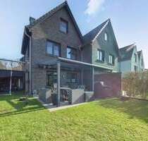 Haus zum Kaufen in Oldenburg 579.000,00 € 165.1 m²