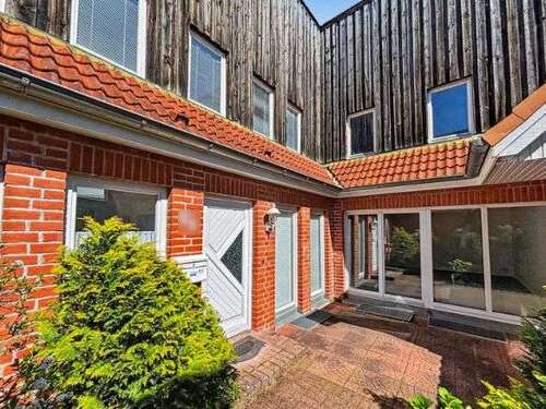 Foto - Haus zum Kaufen in Bad Schwartau 298.000,00 € 127 m²