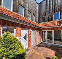 Haus zum Kaufen in Bad Schwartau 298.000,00 € 127 m²