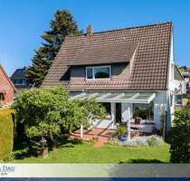 Haus zum Kaufen in Rastede 299.000,00 € 130 m²