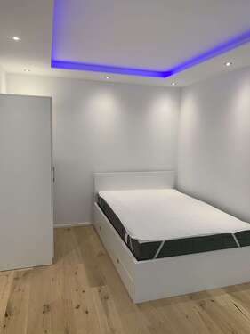 Foto - WG-Zimmer in München 740,00 € 17 m²