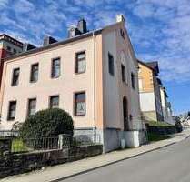 Haus zum Kaufen in Thalheim 124.000,00 € 130 m²
