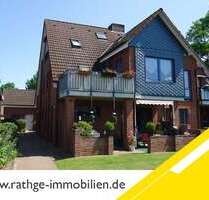 Wohnung zum Mieten in Tespe 1.120,00 € 140 m²