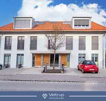 Wohnung zum Mieten in Türkenfeld 1.050,00 € 78 m²