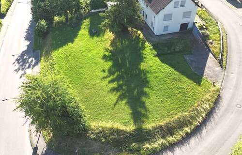 Foto - Grundstück zu verkaufen in Krumbach 319.000,00 € 850 m²