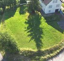 Grundstück zu verkaufen in Krumbach 319.000,00 € 850 m²