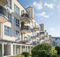 Wohnung zum Mieten in Bremen 471,00 € 47.4 m²