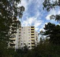 Wohnung zum Mieten in Berlin 423,57 € 60.59 m²