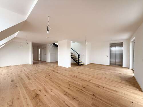 Foto - Wohnung zum Kaufen in Kitzingen 819.000,00 € 156 m²