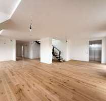 Wohnung zum Kaufen in Kitzingen 819.000,00 € 156 m²