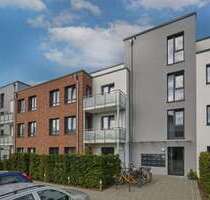 Wohnung zum Mieten in Quickborn 416,22 € 64.43 m²