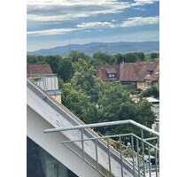 Wohnung zum Kaufen in Freiburg 265.000,00 € 65 m²