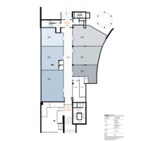 Büro in Dresden 10.477,80 € 698.52 m²