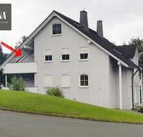 Wohnung zum Mieten in Kauerndorf-Ködnitz 595,00 € 77 m²