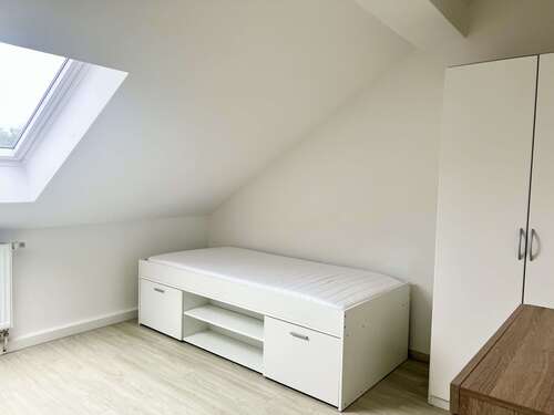 Foto - WG-Zimmer in Erfurt 400,00 € 14 m²