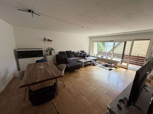 Foto - Haus zum Mieten in Königsbach-Stein 1.300,00 € 200 m²