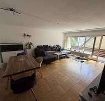 Haus zum Mieten in Königsbach-Stein 1.300,00 € 200 m²