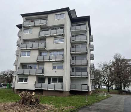 Foto - Wohnung zum Mieten in Kamp-Lintfort 655,50 € 69 m²