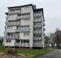 Wohnung zum Mieten in Kamp-Lintfort 655,50 € 69 m²
