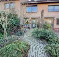Haus zum Kaufen in Neu Wulmstorf 219.000,00 € 104 m²