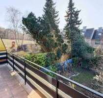 Haus zum Kaufen in Neu Wulmstorf 235.000,00 € 104.1 m²