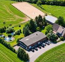 Haus zum Kaufen in Sendenhorst Albersloh 645.000,00 € 240 m² - Sendenhorst / Albersloh