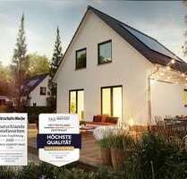Haus zum Kaufen in Jütrichau 282.707,00 € 114 m²