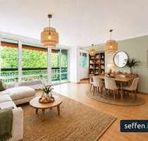 Wohnung zum Kaufen in Köln 398.000,00 € 131 m²
