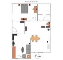 Wohnung zum Mieten in Neustadt 875,00 € 92.4 m²