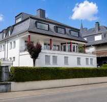 Wohnung zum Kaufen in Lieser 1.300.000,00 € 380 m²