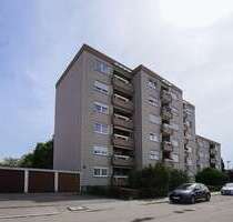 Wohnung zum Kaufen in Neutraubling 280.000,00 € 85.23 m²
