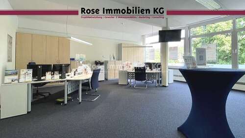 Foto - Büro in Espelkamp 600,00 € 100 m²