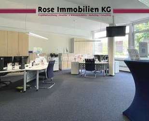 Büro in Espelkamp 600,00 € 100 m²
