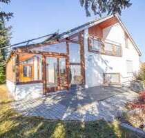 Haus zum Kaufen in Ostrach 440.000,00 € 170 m²