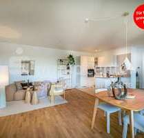 Wohnung zum Kaufen in Rheinstetten Mörsch 395.000,00 € 68.9 m² - Rheinstetten / Mörsch