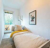 WG-Zimmer in Potsdam 640,00 € 11 m²