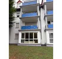 Wohnung zum Kaufen in Nidderau 199.000,00 € 62 m²