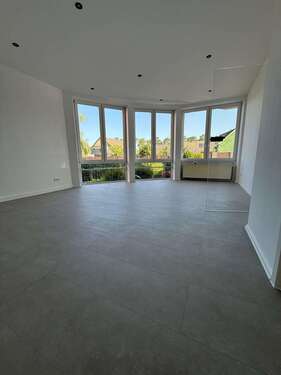 Foto - Büro in Schloß Holte-Stukenbrock 620,00 € 58 m²
