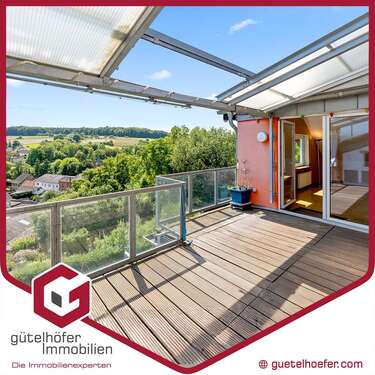 Foto - Wohnung zum Kaufen in Wachtberg Pech 345.000,00 € 124 m²