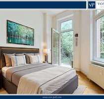 Wohnung zum Kaufen in Frankfurt am Main 1.080.000,00 € 135.54 m²