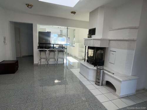 Foto - Wohnung zum Mieten in Geislingen an der Steige 1.200,00 € 135 m²
