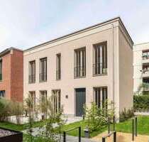 Wohnung zum Kaufen in Potsdam 895.000,00 € 108 m²