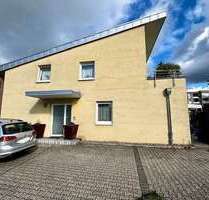 Wohnung zum Mieten in Monheim am Rhein 915,00 € 76 m²