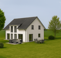 Haus zum Kaufen in Freiberg am Neckar 1.107.000,00 € 149.22 m²